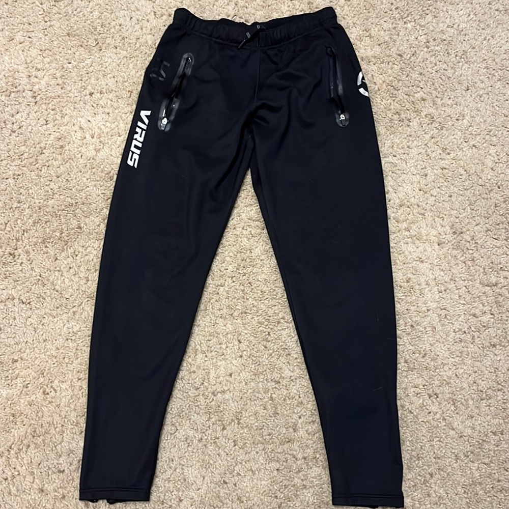 Virus KL1 jogger pant